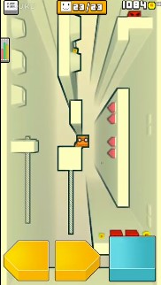 子弹枪生存射击 v1.0