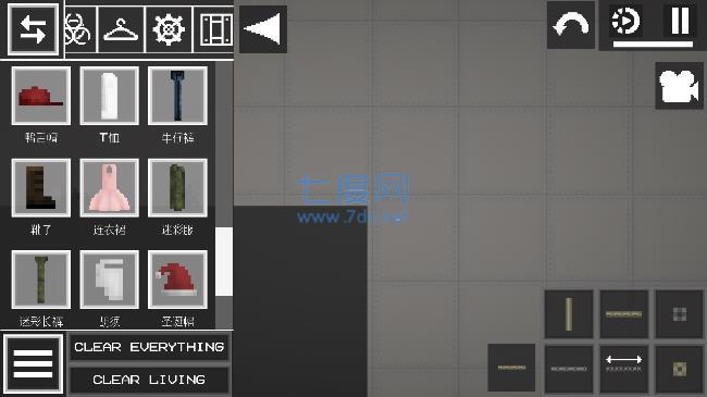 甜瓜游乐场15.0版本下载中文