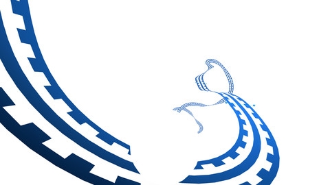 不可能之路 IMPOSSIBLE ROAD v4.0.5