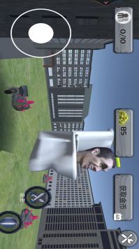 泰坦人战争模拟器 v3.0.5