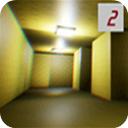 打开后室2联机版