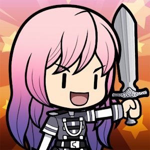 地牢女孩最新版