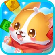 招财消一消红包版