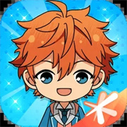 偶像梦幻祭日服