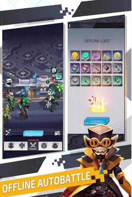 诺瓦英雄 2024-06-25 15:08