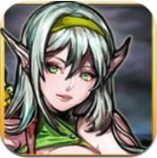 卡牌对决:恶魔之塔