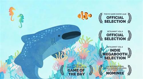 荒漠乐园破解版下载安装中文 v4.8.0