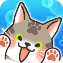 猫尾巴的故事