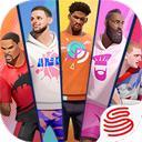 全明星街球派对 官方版