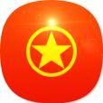 2021网上共青团·智慧团建APP手机最新版 