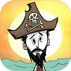 饥荒破解版全人物解锁