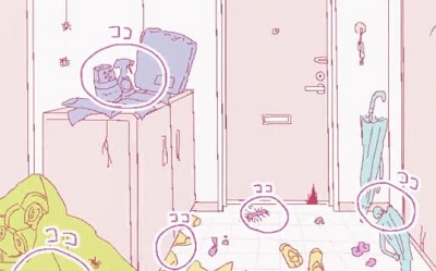 活下来吧小金 v3.2.5