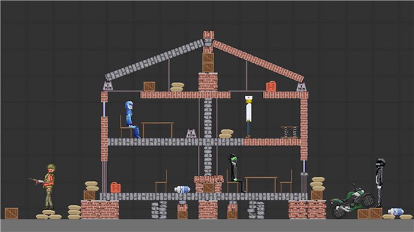 甜瓜乐园俱乐部  v1.0