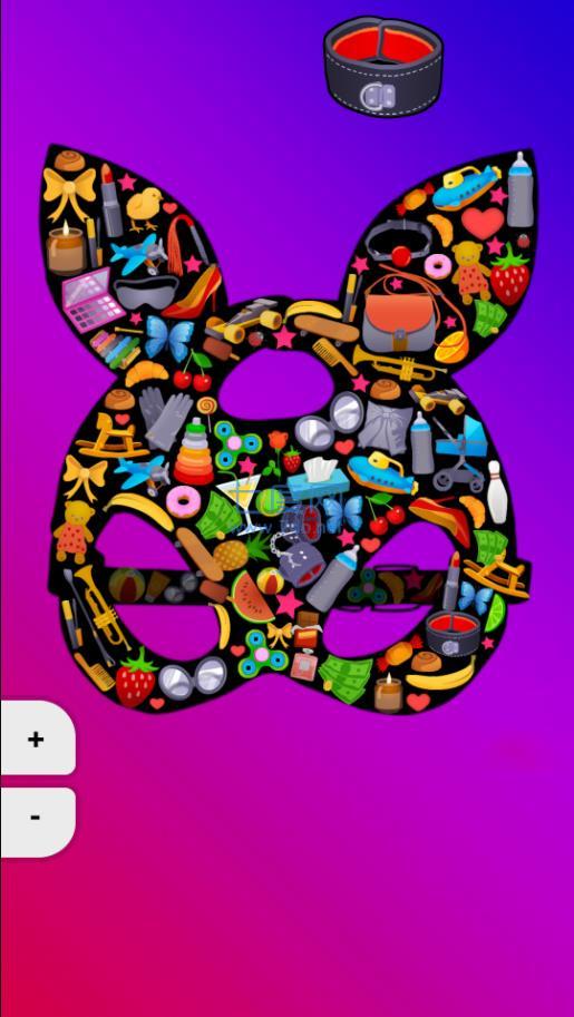 找一找游戏 v1.11.1