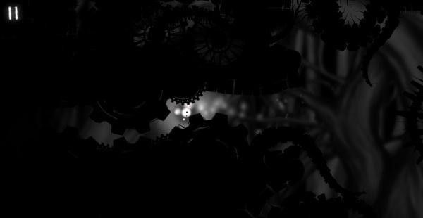 恶魔齿轮安卓官方版游戏下载  v3.2.1