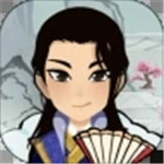 江南首富模拟器解锁版