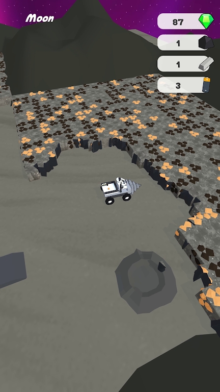 月亮矿工公司 v1.1.12