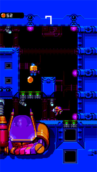 平台恐慌官方版 v1.3.0