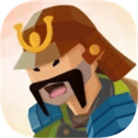 日本武士一刀流安卓版