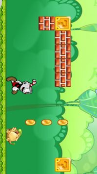 无敌茶杯头 v3.0.5