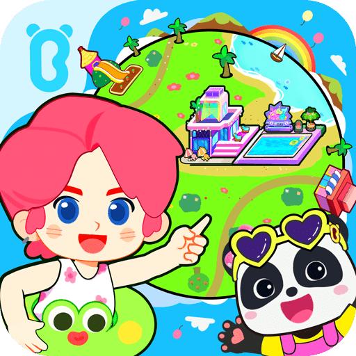 奇妙故事创造家