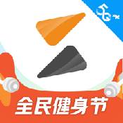 咪咕善跑普通版