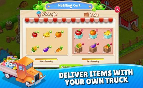 1628845642189916.jpg 1628845642189916.jpg