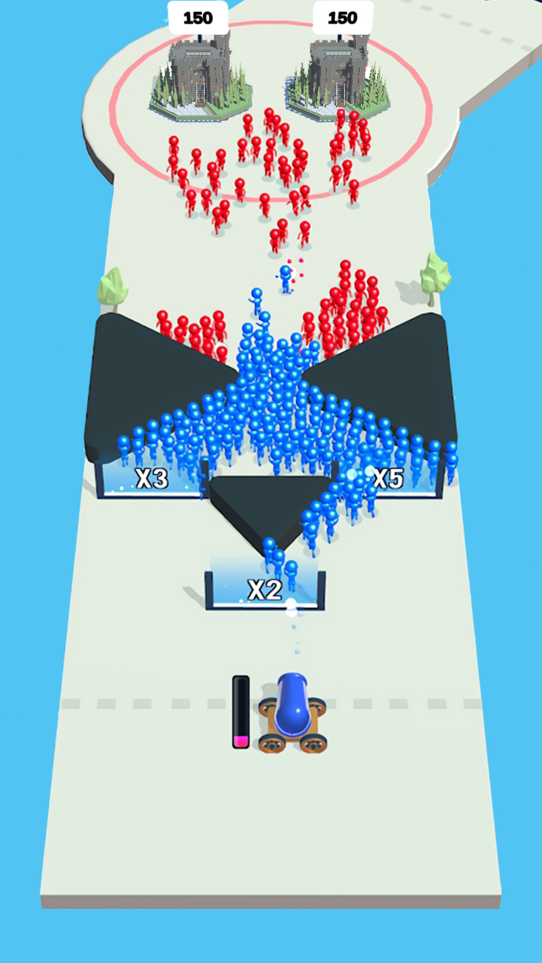 抖音叫我刘三炮游戏最新安卓版图片1