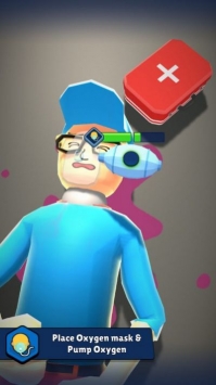 成为超级英雄 v4.0.5