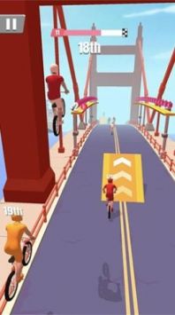 单车也疯狂 v3.1.5