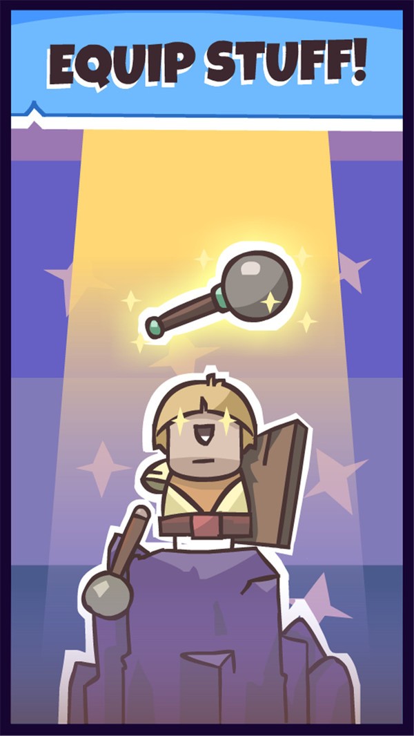 保卫基地幻想防御 v22