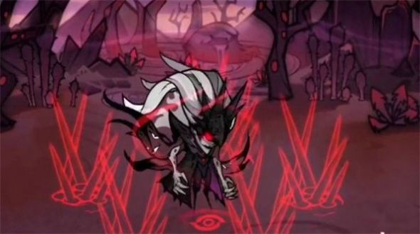 龙与少年手游官方版  v4.0.4