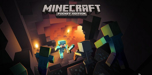 我的世界教育版截图0