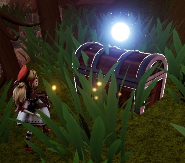 灵魂残响手游官方版  v3.0.1