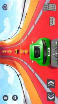 极品王牌飞车手 v3.0.5