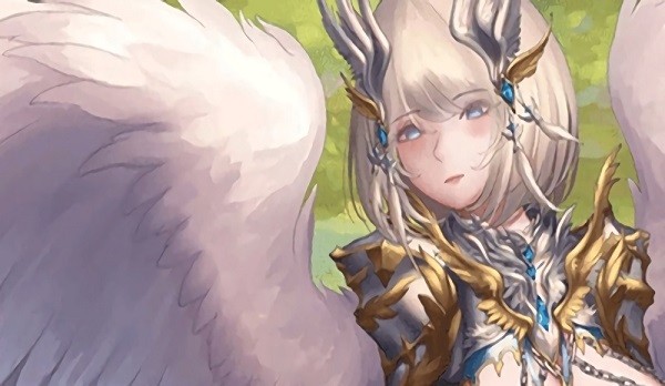 奇异的圣地 v1.00