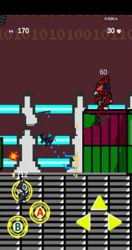 休马骑士01 2020-05-07 14:51