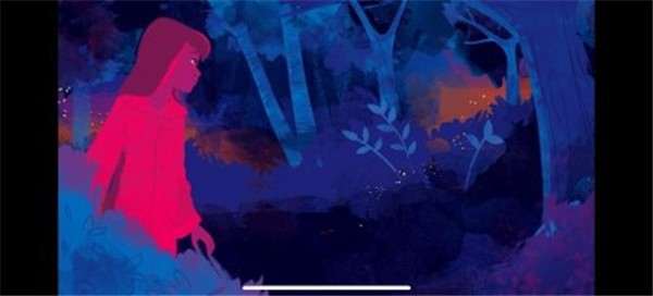 格蕾丝的旅程免费版  v1.0.10