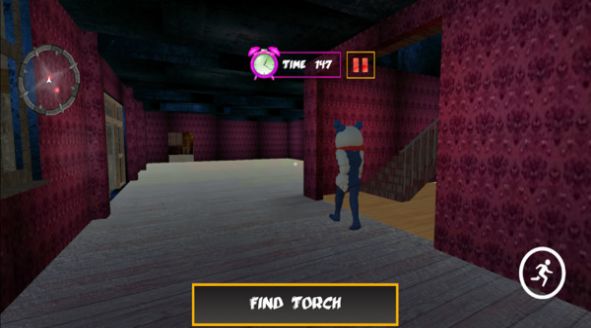 小猪佩奇狂欢节游戏安卓中文版图片2