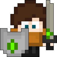 疯狂暗黑地下城