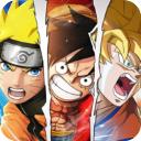 JUMP Assemble官方正版