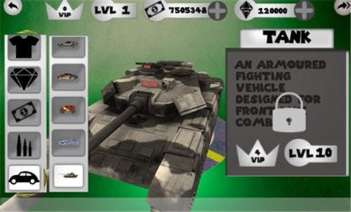 火柴人绳索英雄3.9.6  v3.9.6