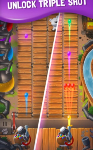 玩乐小羊 2024-06-25 15:08