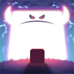 极简地下城解锁版内置尊享器