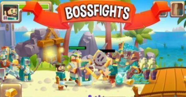 斯蒂夫部落 2024-06-25 15:08