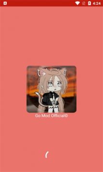 加查时尚灵感中文版 v3.0.5