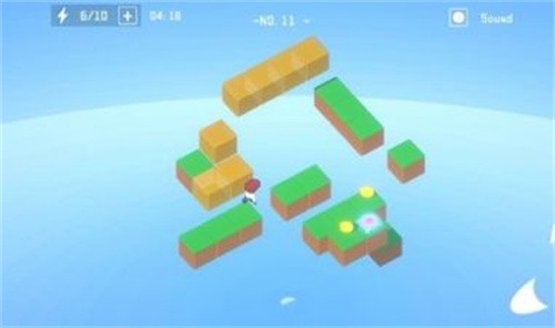维数缩减  v1.0.0.2