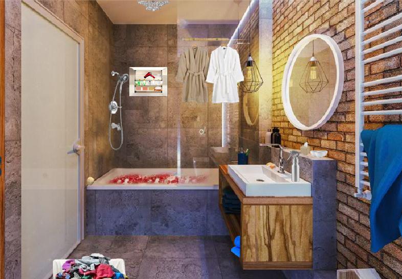 神秘解锁专家 v1.0.1