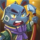 无底洞2023最新版