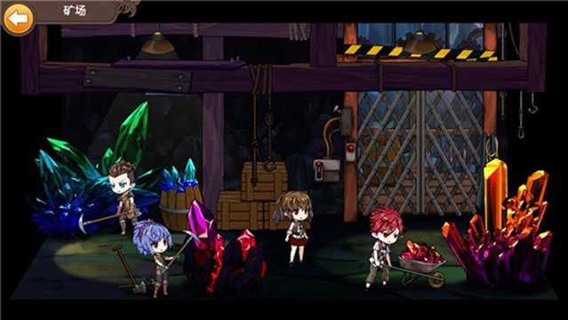 超冒险小镇物语2 v2.872